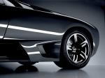 Lamborghini Murcielago LP640 2006 года